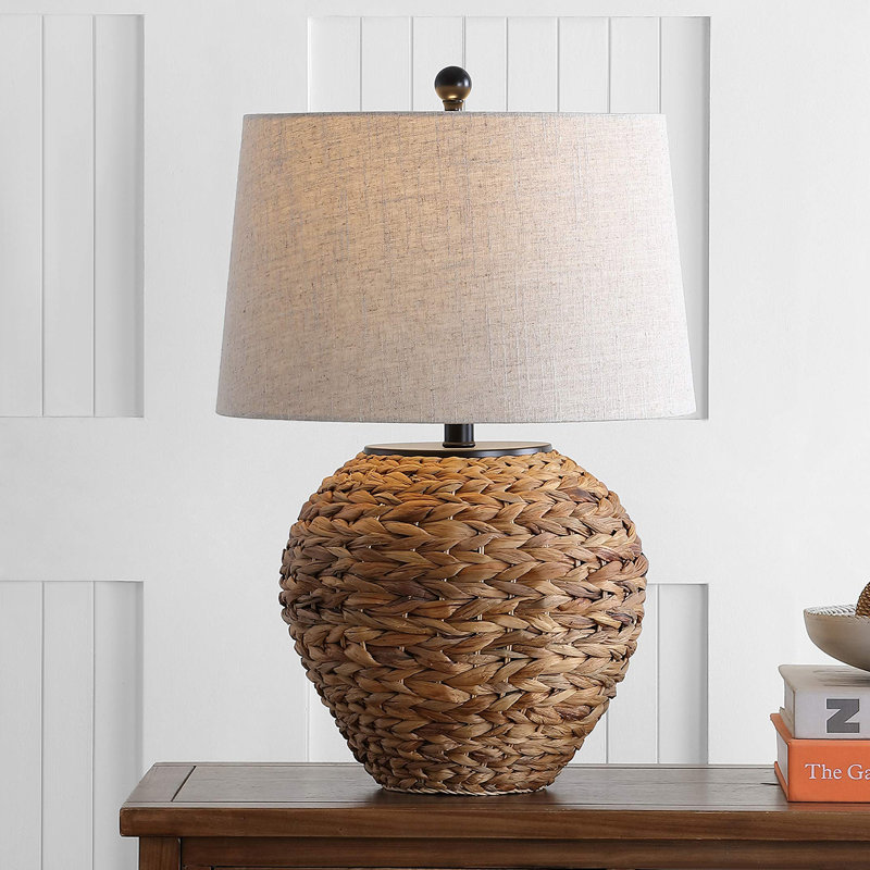 Lampe de table Aleph
