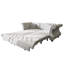 Canapé-lit surdimensionné de 83,8 po Chesterfield-1547110994-1547111022