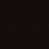 Black selected