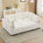 Beige is out of stock