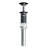 Bathroom Sink Pop-Up Drain With Overflow-35518265