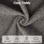 Causeuse-lit 59 po-706070018