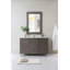Metropolitan 48'' W Single Vanity-1756922792-1872778199