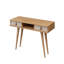 Toka Dressing Table