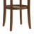 Dejean 31" Swivel Bar Stool