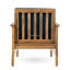 Fauteuils club-1394526551-1394526550-1394526554