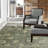 Preiss Wool Oriental Indoor Rug-275373180