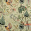 Ardmore Outdoor Fabric-153779553
