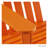 POLYWOOD Classic Adirondack Chair-28965197