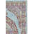 Younes Provance Performance Oriental Rug-33492058