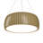 Barril Drum Chandelier-68944704-122268362-122268366
