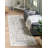 Carollou Oriental Indoor Rug-1347993345