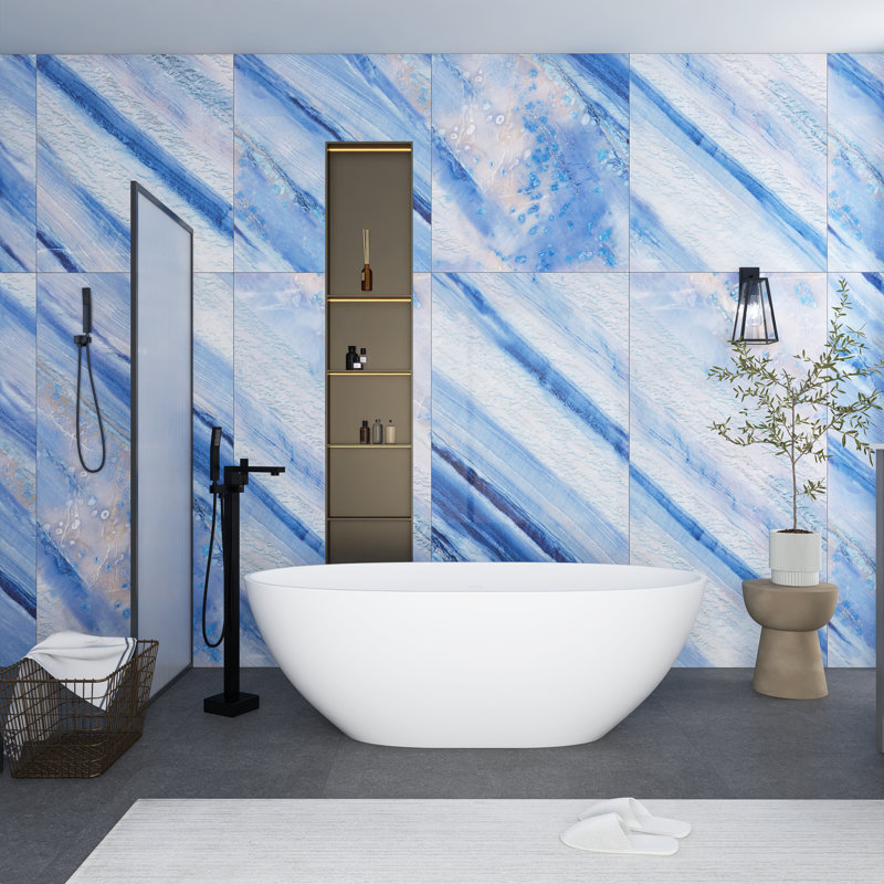 Baignoire 65 x 30