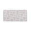 Banc intérieur / extérieur universel Kendria Syros-1710946100
