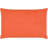 Lachen Pillow Cover & Insert B Throw Down-1812168093-1812168067