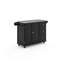 Taniha Kitchen Cart-24748977