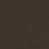 Chocolate selected
