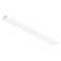Inlight 40-inch 3 Colour Levels LED Under Cabinet Lighting, Hardwired or Plugged-in, Selectable White 2700K/3000K/4000K