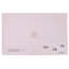 Anyia Geometric Rectangle Placemat-1356094352