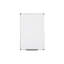 Magnetic Whiteboard-19300525
