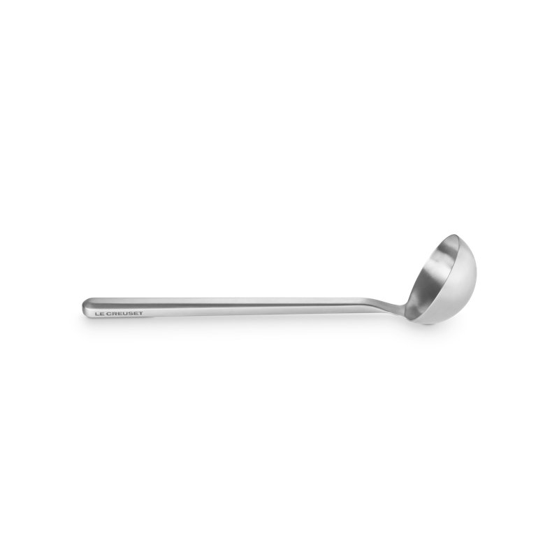 Le Creuset Signature Stainless Steel Ladle