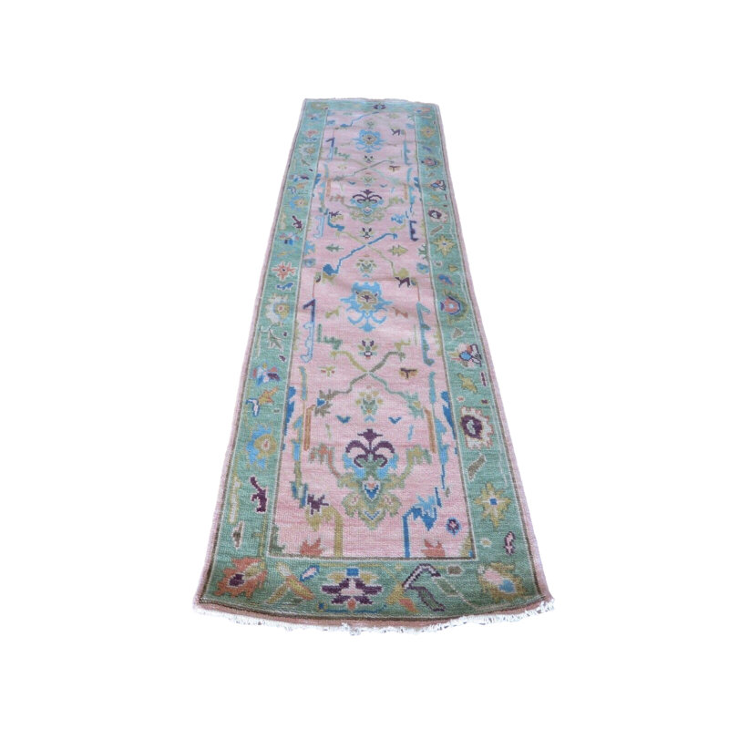 Tapis Francion