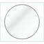 Miroir mural pour salle de bain-2004473637-2004473643