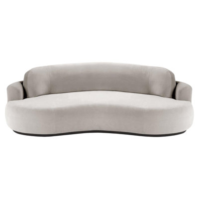 Naked Sofa