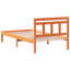 Solid Pine Wood-841994754-841994772