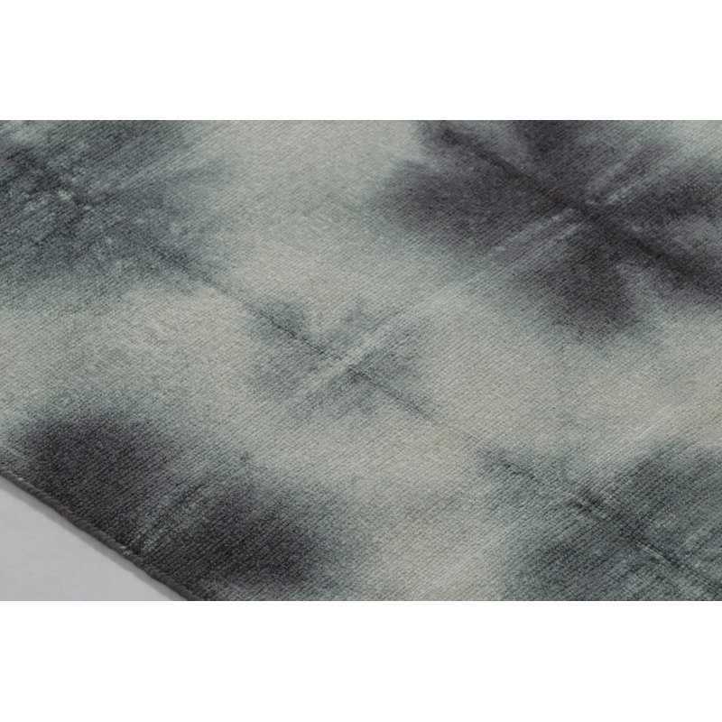 Kilim & Flat Weave Handmade Cotton Area Rug
