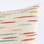 Leland Stripe Pillow-62588732
