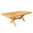 Griffin Rectangular Dining Table
