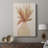 Meadow Grass I -Gallery Wrapped Cavas-686909756