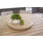 Boca Outdoor 63" Round Dining Table