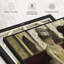 «People», reproduction d'art sur toile-101453033
