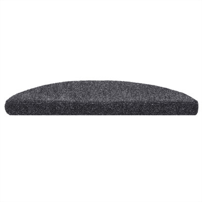 Inver Non-Slip Stair Tread