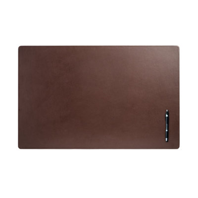 Tapis de bureau sans rail Bramfield