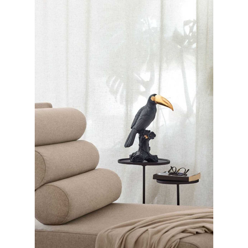 Handmade Figurines & Sculptures