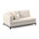 Seating Component