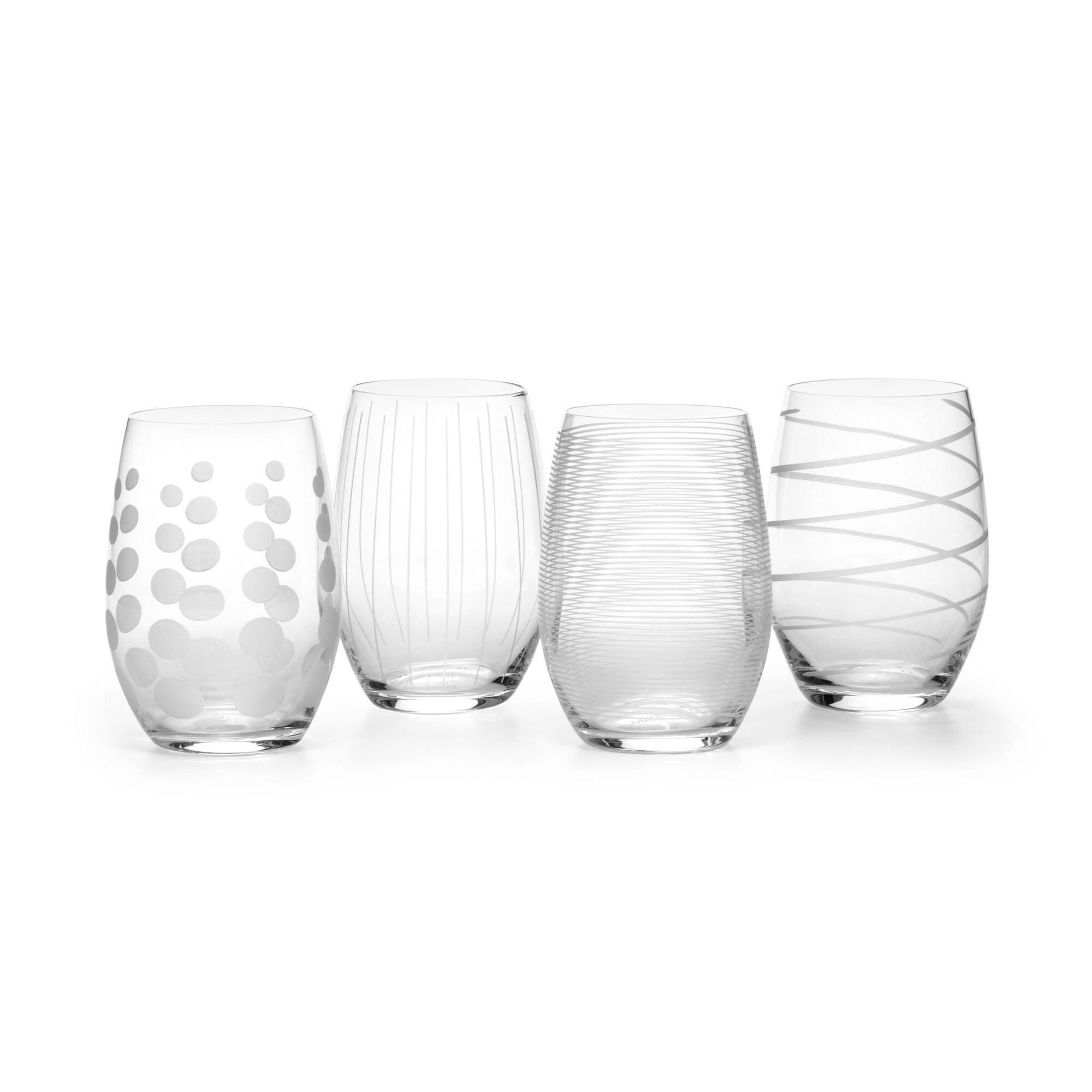 https://assets.wfcdn.com/im/68722116/compr-r85/2505/250509896/mikasa-cheers-stemless-wine-glass-17-ounce-set-of-4-clear.jpg