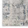 Mallery Abstract Indoor Rug