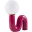 Lampe de table Luccia-1624258828