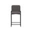 Chaise Suze, dossier arqué-102361150-102361149