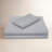 Kera Rayon from Bamboo Sheet Set-259816344-259816343