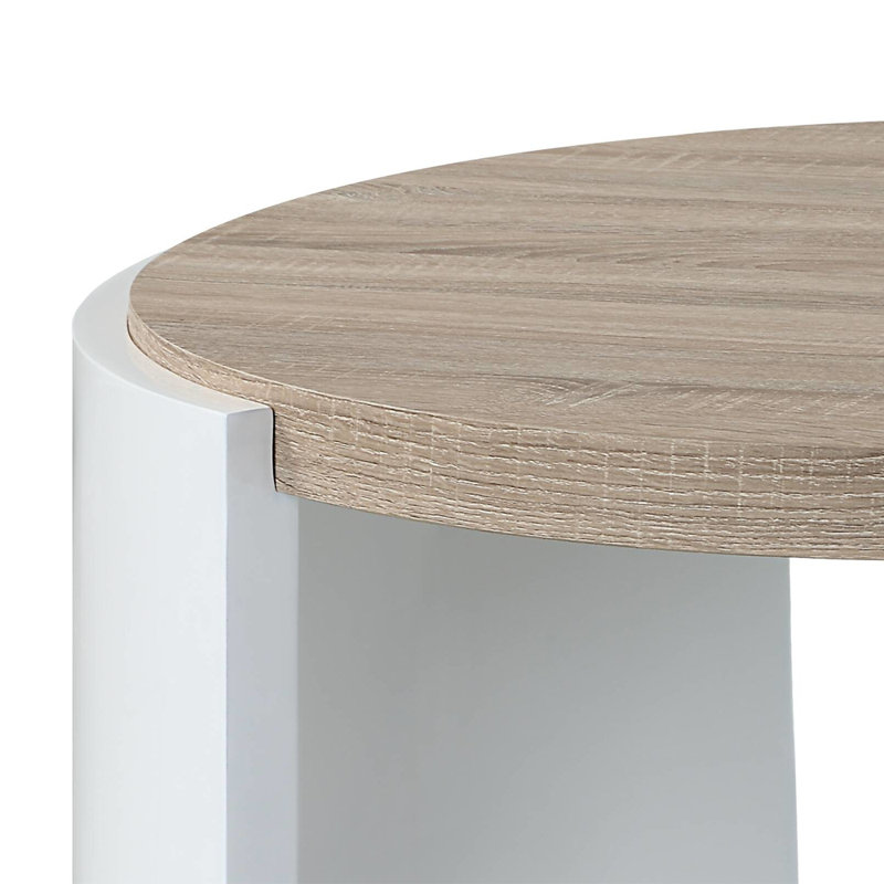 Table basse Zoma