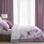 Duvet Cover