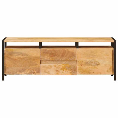110cm Sideboard