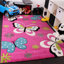 Pinegar Rug-32128853-114666857