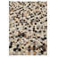 Tapis Isidore