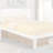 Ebern Designs Tannis Storage Drawer